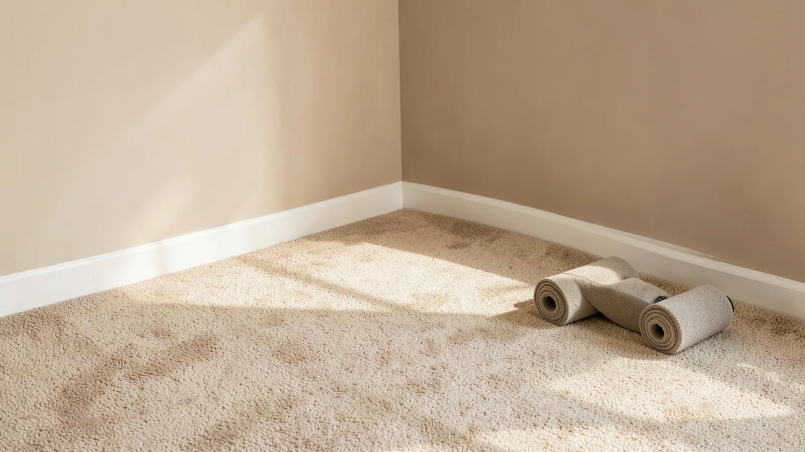 Carpet Installation in Good Hope, GA near me